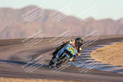 media/Dec-05-2025-CVMA Friday Practice (Fri) [[303bad9a84]]/3-Racer 3 (NRS)/Mock Race/